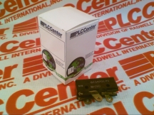 HONEYWELL BZ-2R708-P3