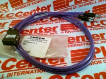 TURCK RSSWV-D9S-RSSWV-455-1M-1M