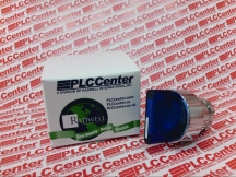 SCHNEIDER ELECTRIC ZB2-BD506