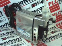 GORMAN RUPP 14697-003