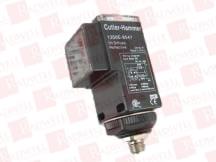 EATON CORPORATION 1350E-8547