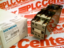 SIEMENS 3TF8232-0AP0