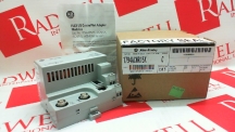 ALLEN BRADLEY 97329371