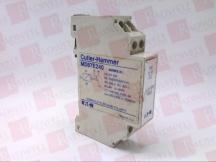 EATON CORPORATION MD87E240