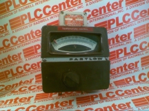 DANAHER CONTROLS LFV-17