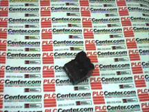 MOLEX 39870-0103