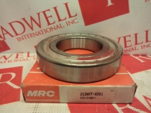 SKF 5213MFF-H201