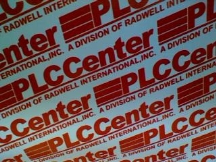 ASEA BROWN BOVERI D1800-8M-50