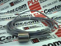 BALLUFF BES-516-359-G-E4-Y-03