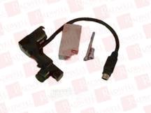 BOSCH 5763503142