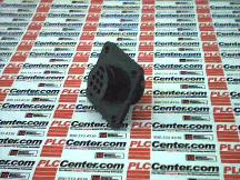 REGAL REXNORD CCFE25B