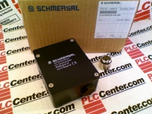 SCHMERSAL AZ4150202ZPK2399