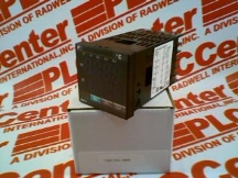 FUJI ELECTRIC PXR4-TAY1-4B0A1