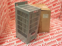 ASEA BROWN BOVERI M3575R-L11B0