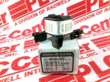 SPRECHER & SCHUH 22.122.304-35