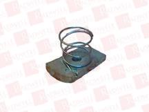 ATKORE INTERNATIONAL P4005