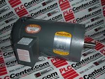 ASEA BROWN BOVERI 35A003YB77G1