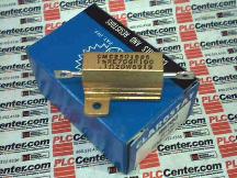 HONEYWELL CMC-25-0.1