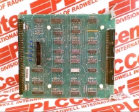 GENERAL ELECTRIC DS3800HXRA1E1E