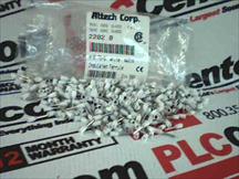ALTECH CORP 2202.0/500