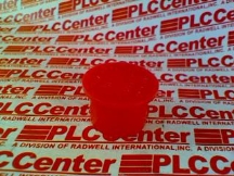 AMPHENOL MS90376-10R