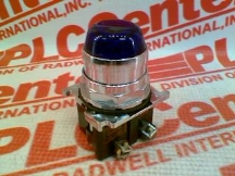 EATON CORPORATION 10250T-181N-C10N