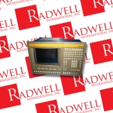 SIEMENS 6FC3985-7AH10