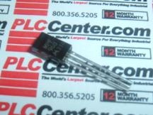 NXP SEMICONDUCTOR TMPF960