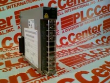 RKC M-TIO-C-BJA2-VV.NN