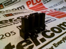 WAGO 770-804/011-000