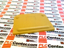 WEIDMULLER 2076900000