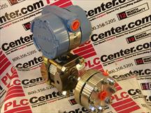 EMERSON 1151GP7E22S1B1