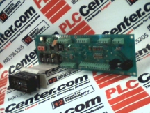 KEYENCE CORP 6518-501