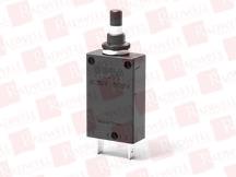 ETA ENGINEERING TECHNOLOGY 2-5700-IG1-K10-DD-15A
