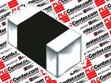 BOURNS CG0402MLA-14KG