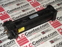 PARKER 02.50CD2AU19AC8.750