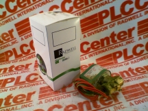 ASCO FTX8263-A300-13890-120