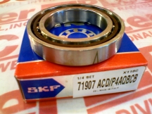 SKF 71907 ACD/P4AQBCB