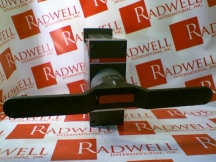 ASEA BROWN BOVERI OSV1250DK