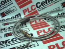 BANNER ENGINEERING BTA24S