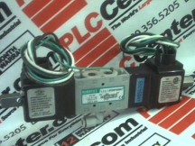 ASCO L11II452BP00061