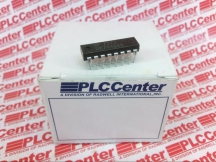 TEXAS INSTRUMENTS SEMI DM7446AN