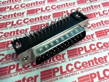 MULTICOMP 5504F1-25P-02-03-F1