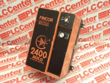 NIDEC CORP 2402E-1049