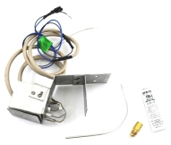 UTICA BOILER 550002585