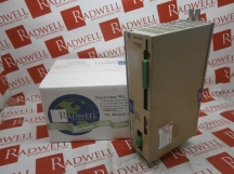 ALLEN BRADLEY 1336Z-SB017-N-GM5