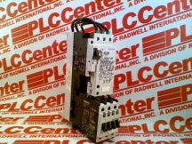 SIEMENS FBM1332-1MM10K6