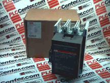 ASEA BROWN BOVERI A210-30-11-81