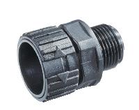 MURRPLASTIK 83601024