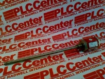 MTS SYSTEMS CO RHS0072UD601A01